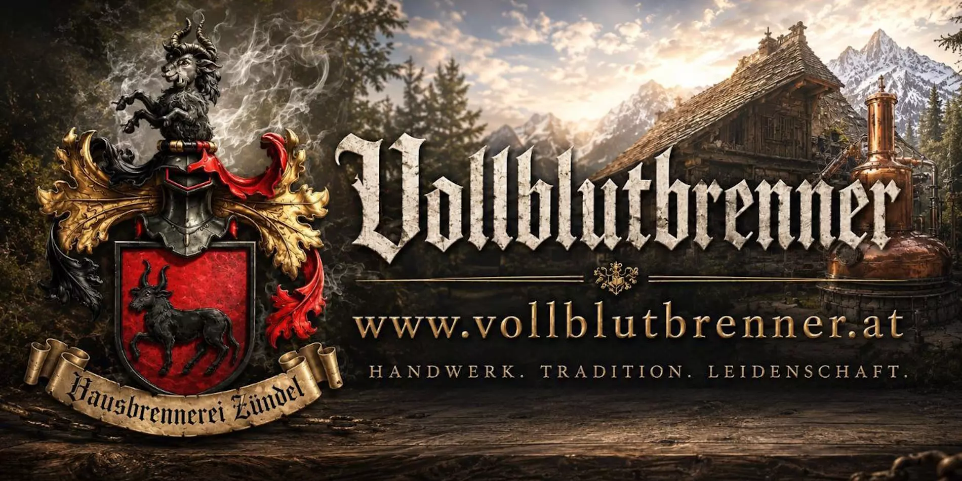 Die Vollblutbrenner, Ginstadl, Gin, Hofladen, Markus Zündel, Cengiz, Bio-Landwirtschaft, Familienbetrieb, Brennrecht, Hörbranz, Leiblachtal