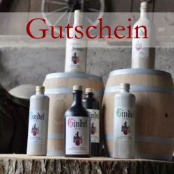 gutschein.jpeg