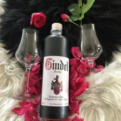 hot-love-gindel.jpeg
